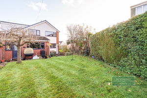 Photo 30- click for photo gallery